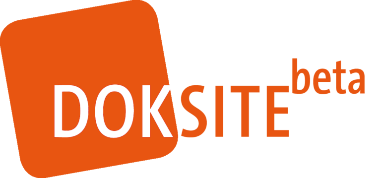 Logo doksite