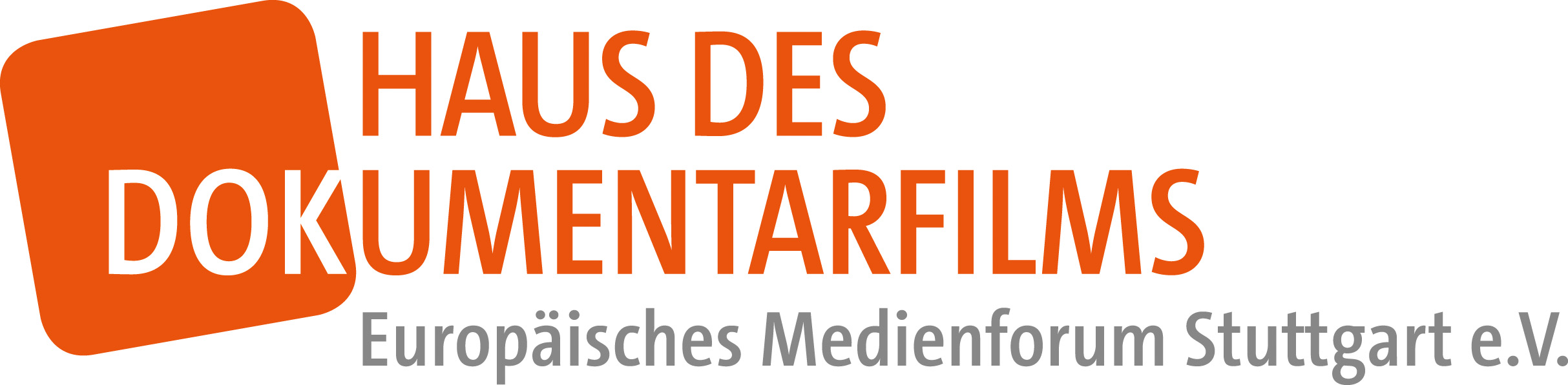 Logo: HDF_EMS