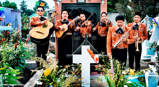 Dieses_schoene_Scheissleben_WDR_Mathias_Bothor-web